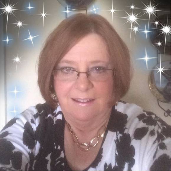 scottiemom003